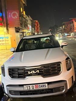 کیا تێلوراید